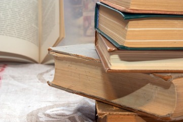 雪铁龙天逸aircross