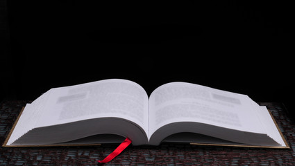 买飞度还是威驰fS