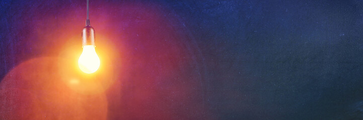 雪铁龙c6是哪个级别的轿车