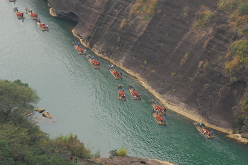 11年的马自达2自动挡1.3质量好吗