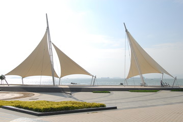 6at变速箱与cvt变速箱哪个耐用