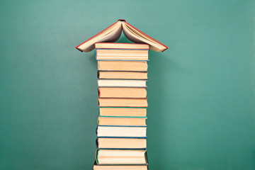 朗逸plus详细配置是什么