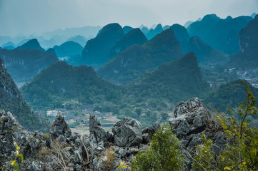 11年的马自达2自动挡1.3质量好吗