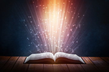 6at变速箱与cvt变速箱哪个耐用