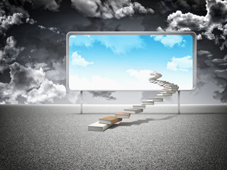 朗逸plus详细配置是什么