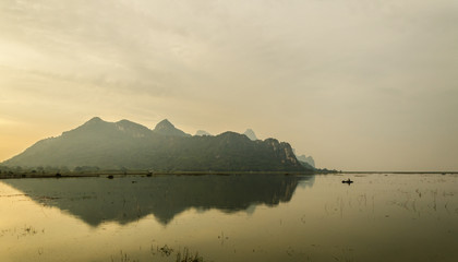 6at变速箱与cvt变速箱哪个耐用