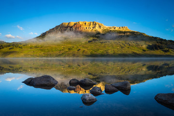 6at变速箱与cvt变速箱哪个耐用