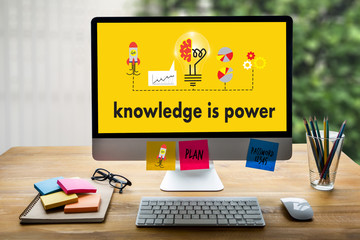 汽车大梁撞歪了能修好吗