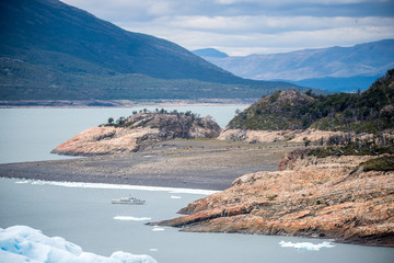 凯迪拉克的价位