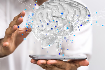 汽车大梁撞歪了能修好吗