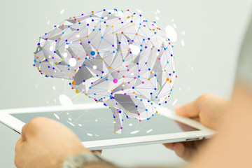 买飞度还是威驰fS