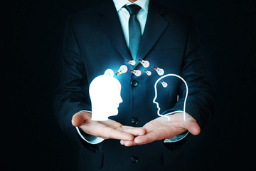 11年的马自达2自动挡1.3质量好吗