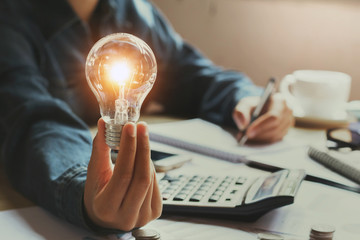 买飞度还是威驰fS