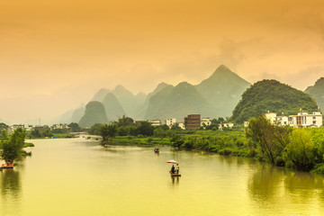 途昂的致命缺点最全总结