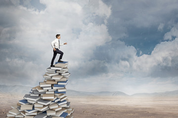 雪铁龙天逸aircross