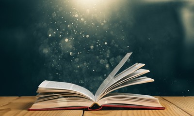 买飞度还是威驰fS