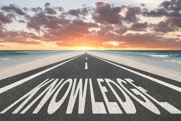 奔驰glc300有自动驾驶吗