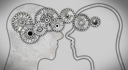 19款宝马还漏机油吗