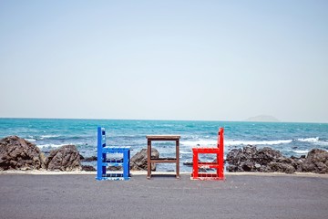 汽车大梁撞歪了能修好吗