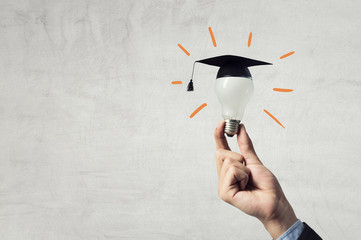 奔驰glc300有自动驾驶吗