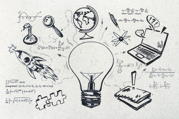 朗逸plus详细配置是什么