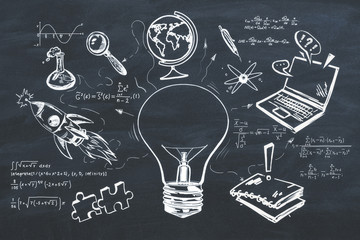 凯迪拉克的价位