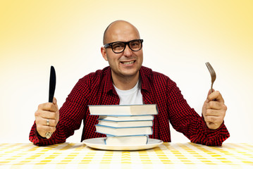 汽车大梁撞歪了能修好吗