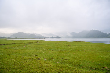 你知道吗出了事故的二手车 最好不要买