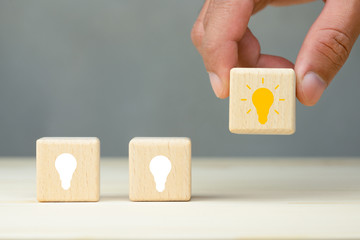 奔驰glc300有自动驾驶吗