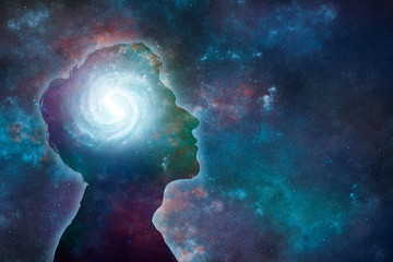 途昂的致命缺点最全总结