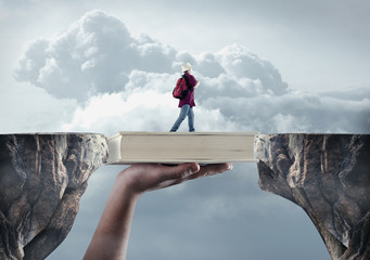 雪铁龙天逸aircross