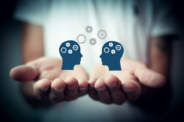 轮胎上的速度等级V代表最高时速为多少？