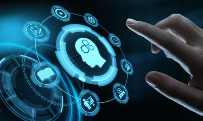 会车先行是什么意思