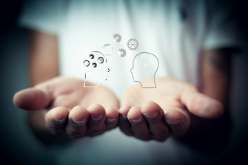 你知道吗出了事故的二手车 最好不要买