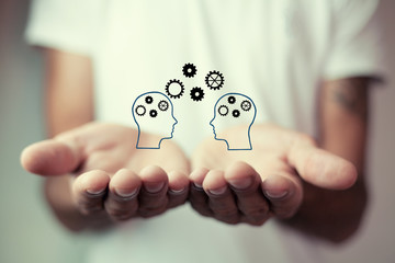 雪铁龙天逸aircross