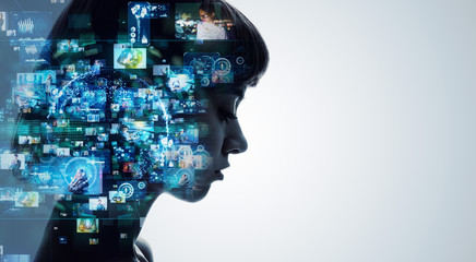 会车先行是什么意思