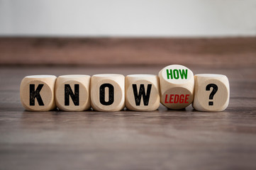 雪铁龙天逸aircross