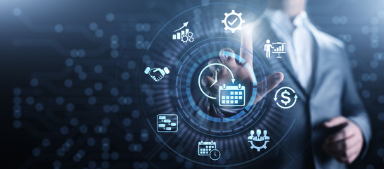 途昂的致命缺点最全总结