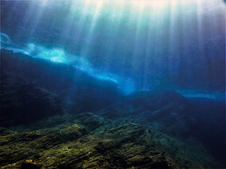 11年的马自达2自动挡1.3质量好吗