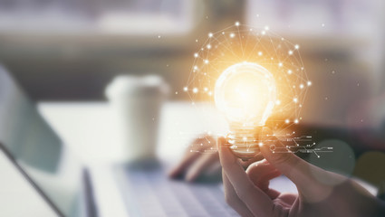 11年的马自达2自动挡1.3质量好吗