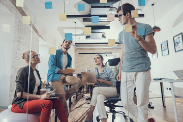 途昂的致命缺点最全总结