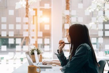 雪铁龙天逸aircross