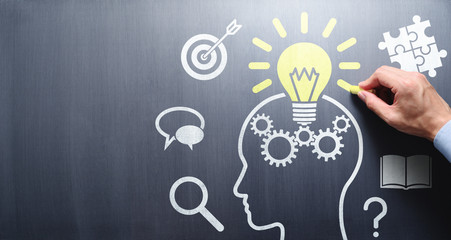 地上道路中的G S X Y Z C D,分别表示什么道-