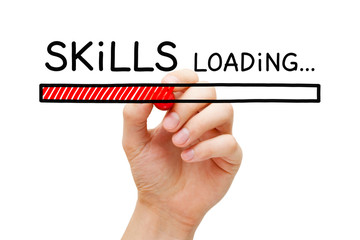 会车先行是什么意思