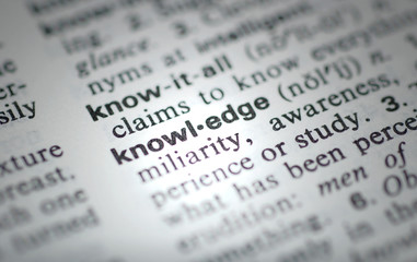 汽车大梁撞歪了能修好吗