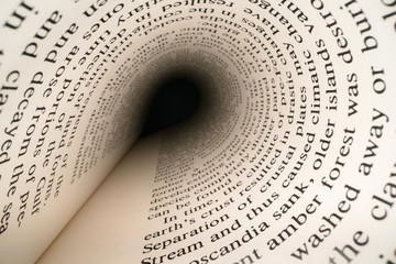 会车先行是什么意思