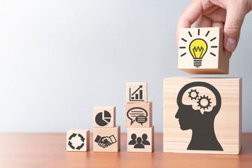 会车先行是什么意思