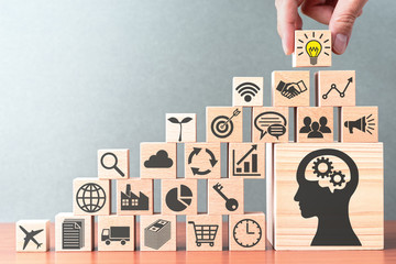 电视AV线和高清线有区别吗 AV线看高清电视的