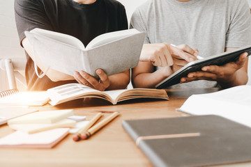 6at变速箱与cvt变速箱哪个耐用