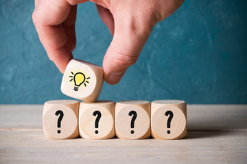 11年的马自达2自动挡1.3质量好吗